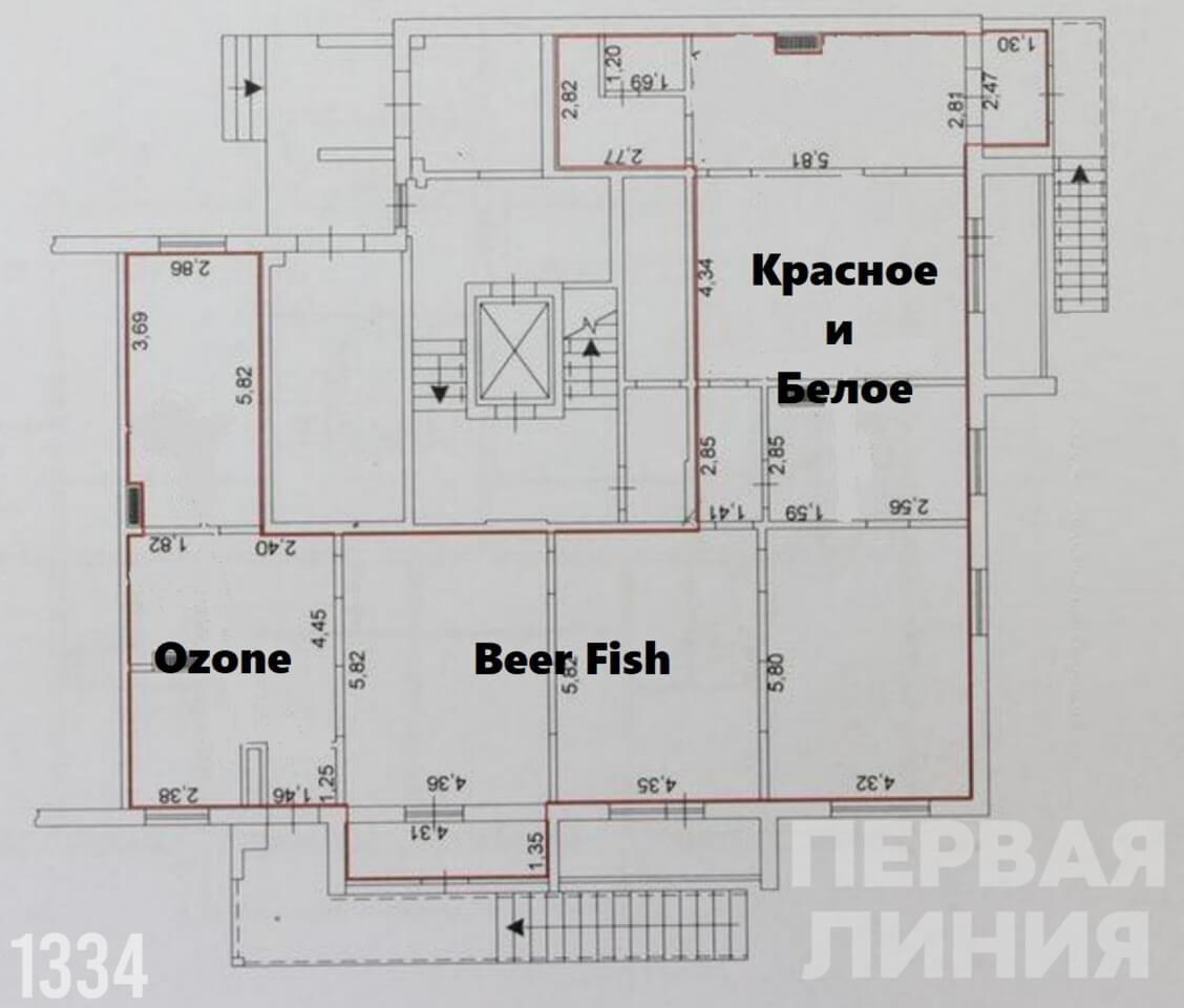Челябинск, улица Конструктора Духова, 4